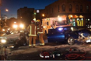 《Bye Sweet Carole》10月正式推出 恐怖惊悚冒险