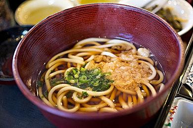 《最终幻想14》制作人暗示游戏将登陆任天堂Switch2