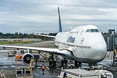 《我是未来：悠闲末日生活》8月9日steam抢先体验 后启示录求生